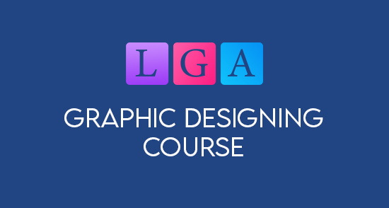 lga_graphic_designing